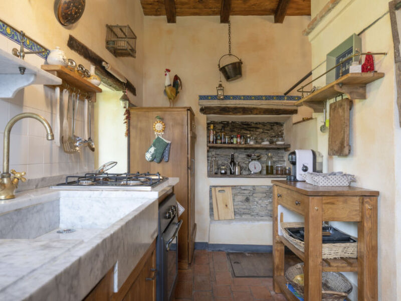 Vittorina