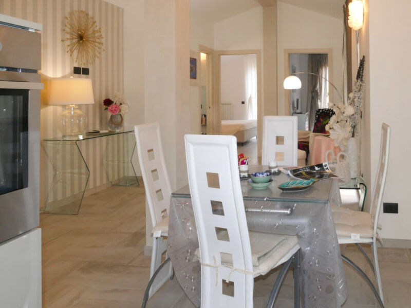 Casa Vicino Mare