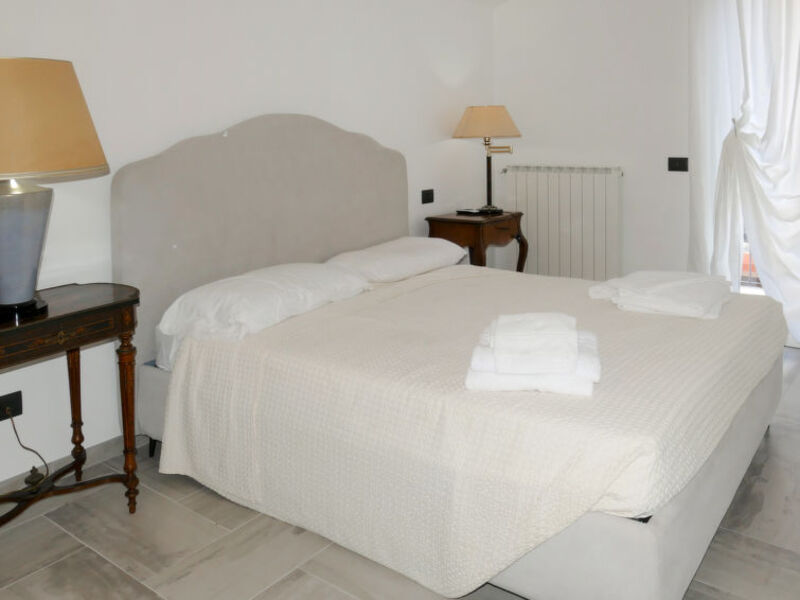Casa Vicino Mare