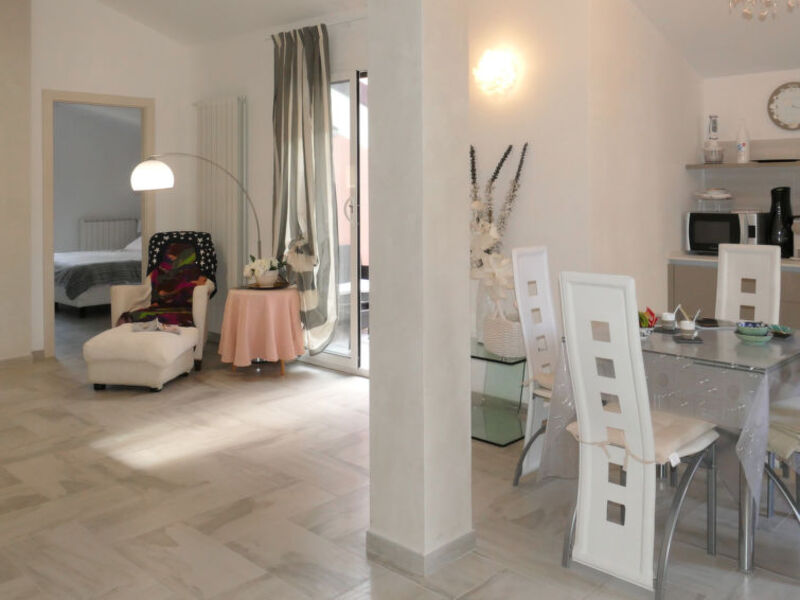 Casa Vicino Mare