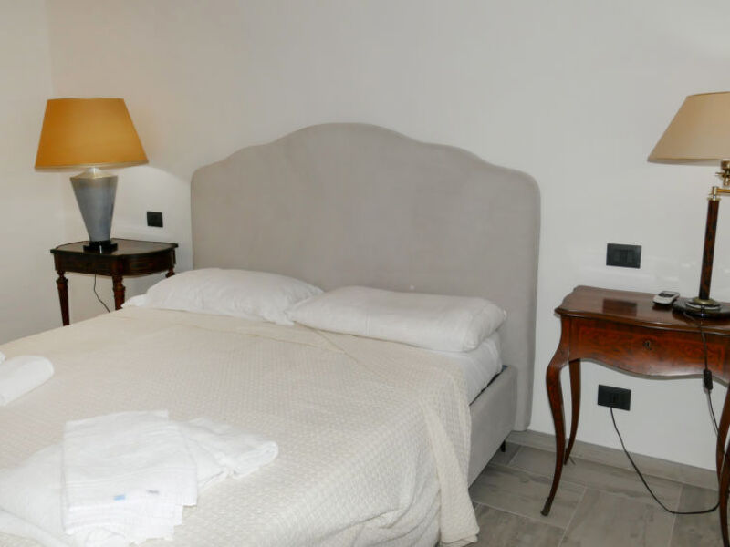 Casa Vicino Mare