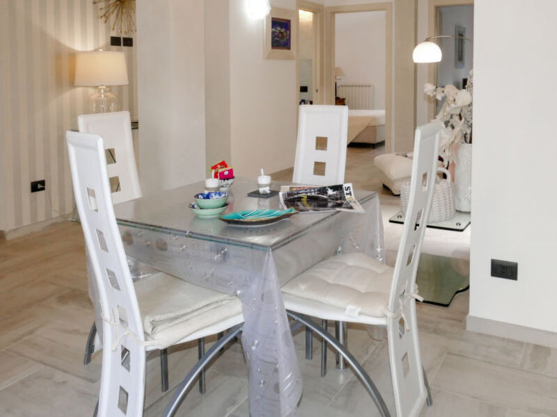 Casa Vicino Mare