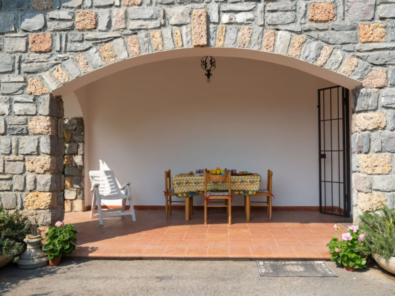Rosmarino