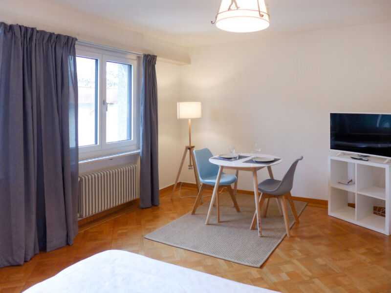 Chalet Lorila