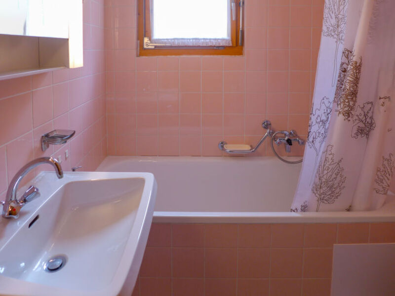 Chalet Merymont