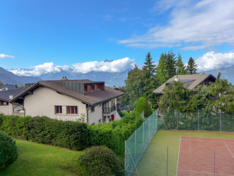 Panorama