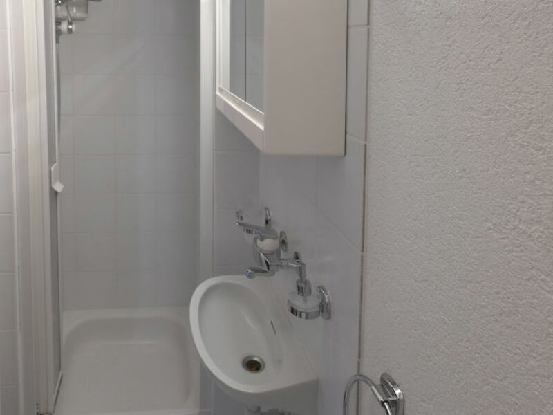 Objekt CH1884.997