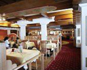 Familienhotel Hinteregger