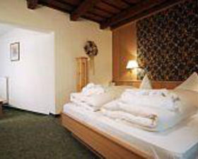 Familienhotel Hinteregger