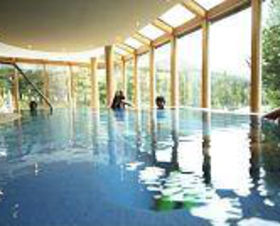 Familienhotel Hinteregger
