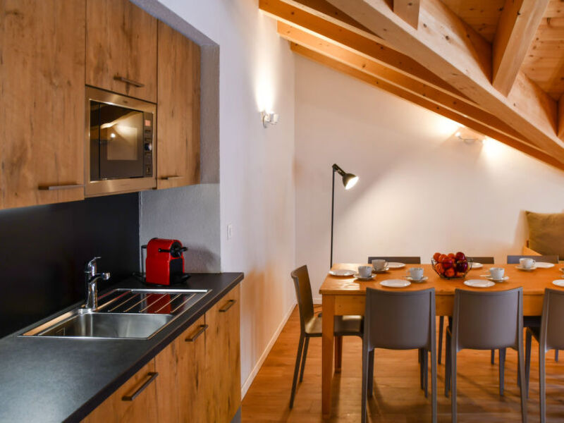 La Tzoumaz-Verbier