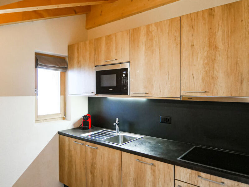 La Tzoumaz-Verbier