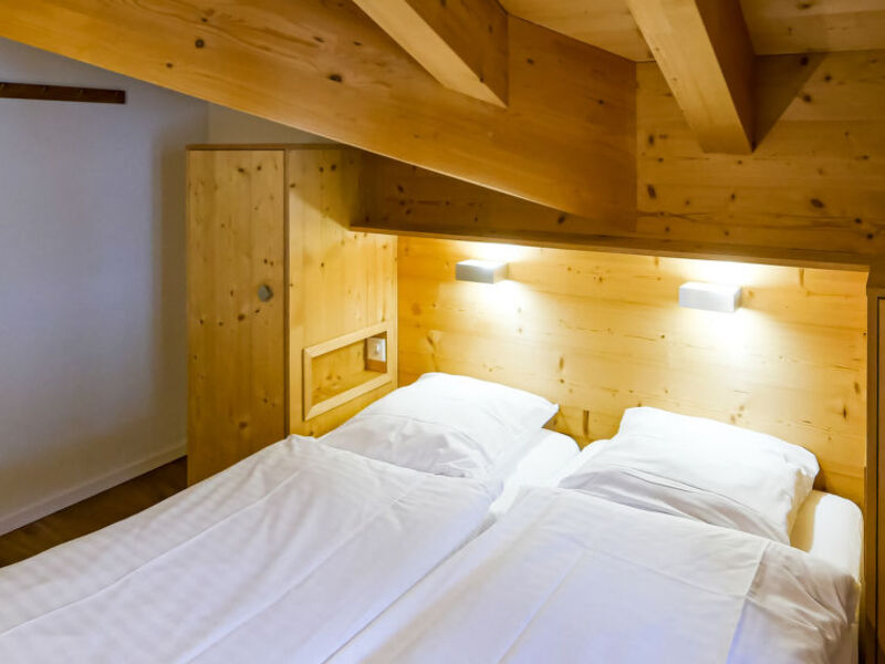 La Tzoumaz-Verbier