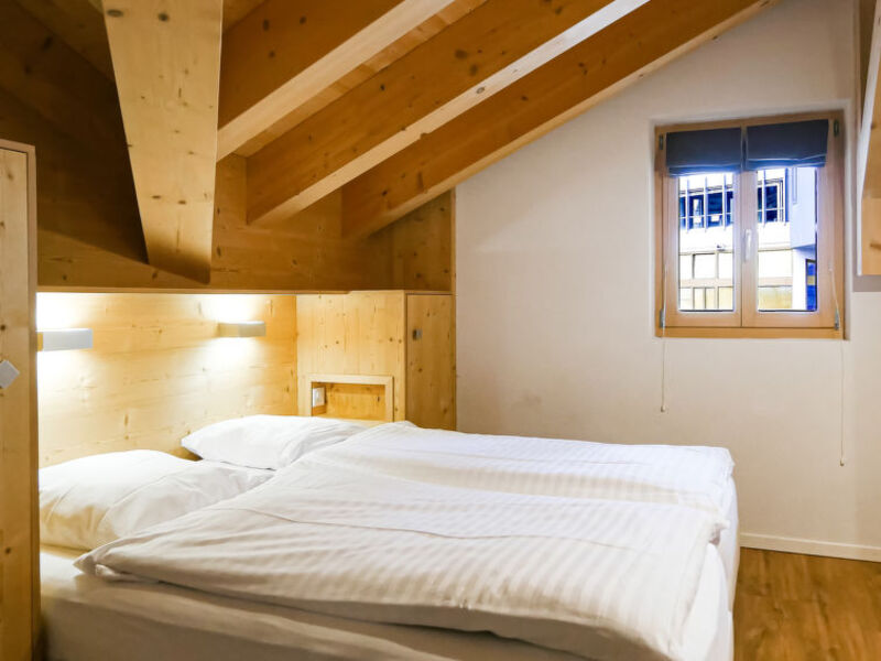 La Tzoumaz-Verbier
