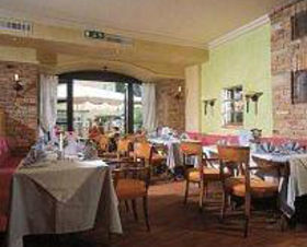 Familienhotel Marcati