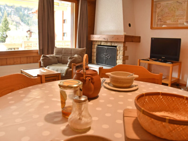 Mon Rêve
