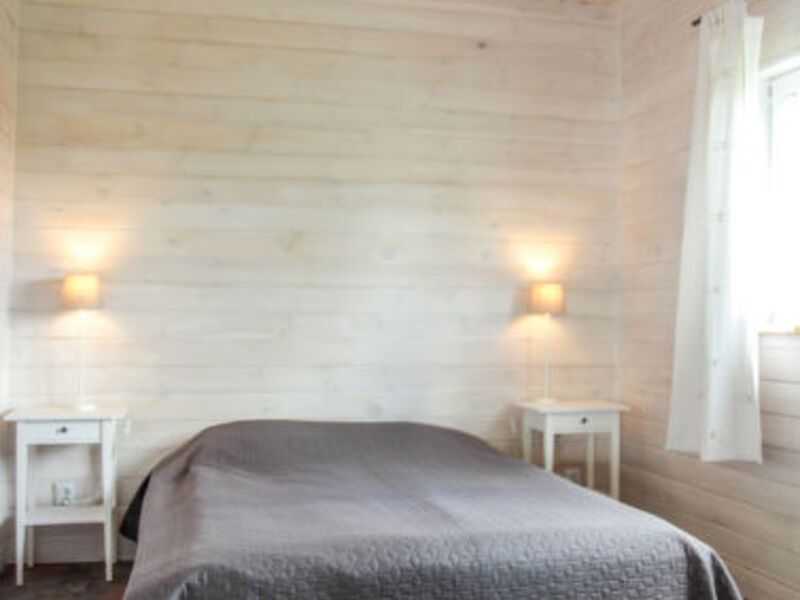 Dom Przy Cisowym Jarze