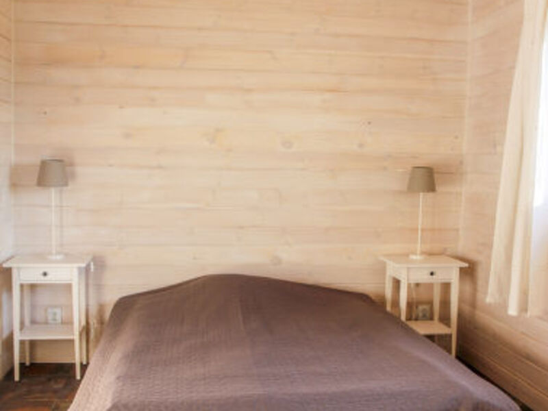 Dom Przy Cisowym Jarze