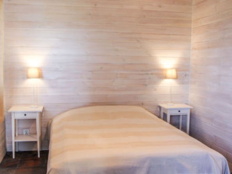 Dom Przy Cisowym Jarze