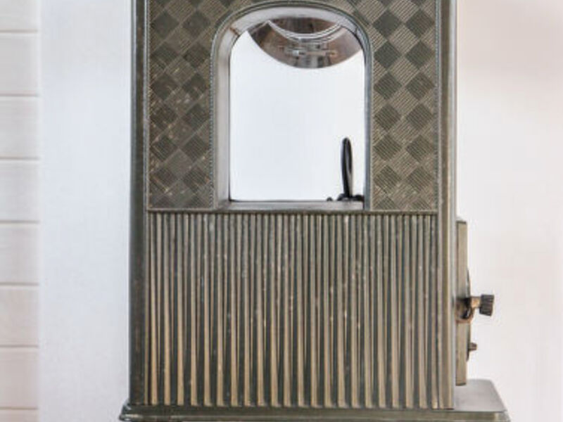 Dom Przy Cisowym Jarze