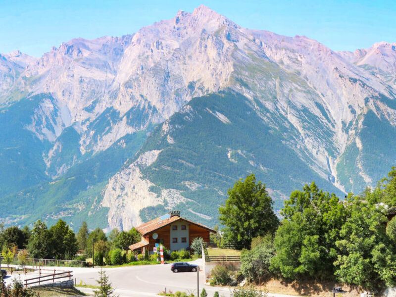 Domaine Des Reines D14