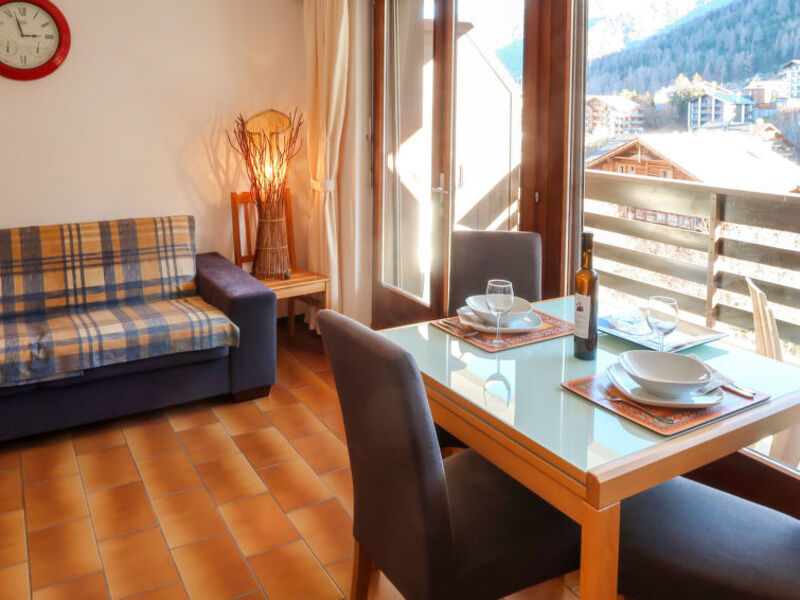 Terrasses Du Soleil 9a