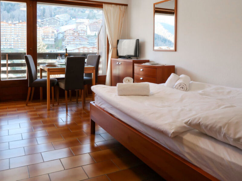 Terrasses Du Soleil 9a