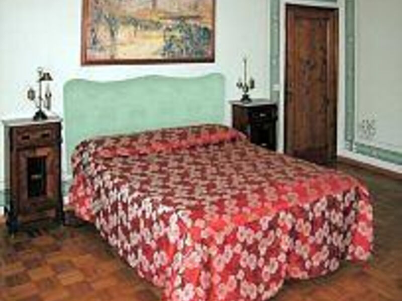 Fattoria Castiglionchio