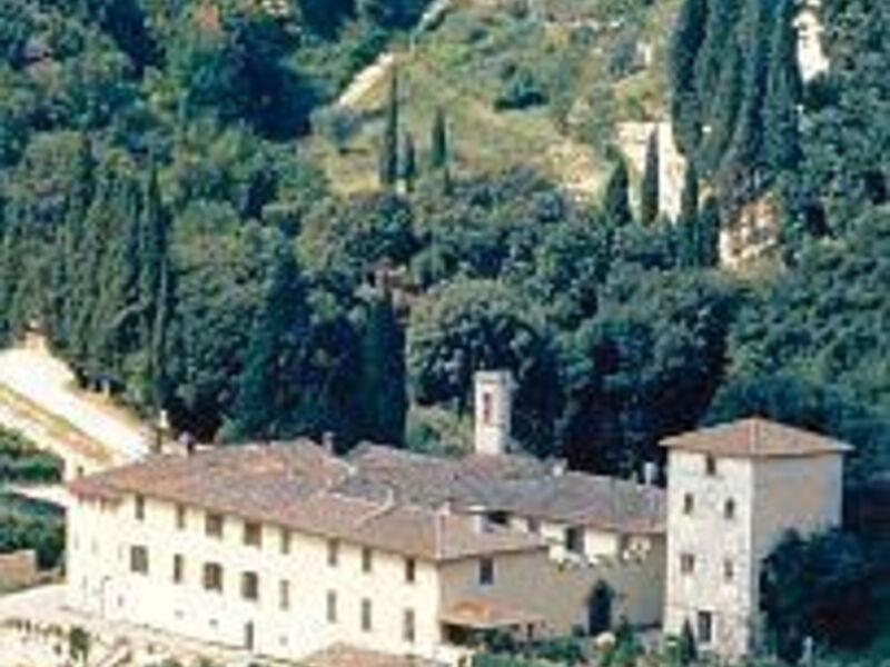Fattoria Castiglionchio