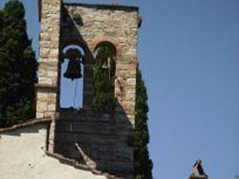 Fattoria Castiglionchio