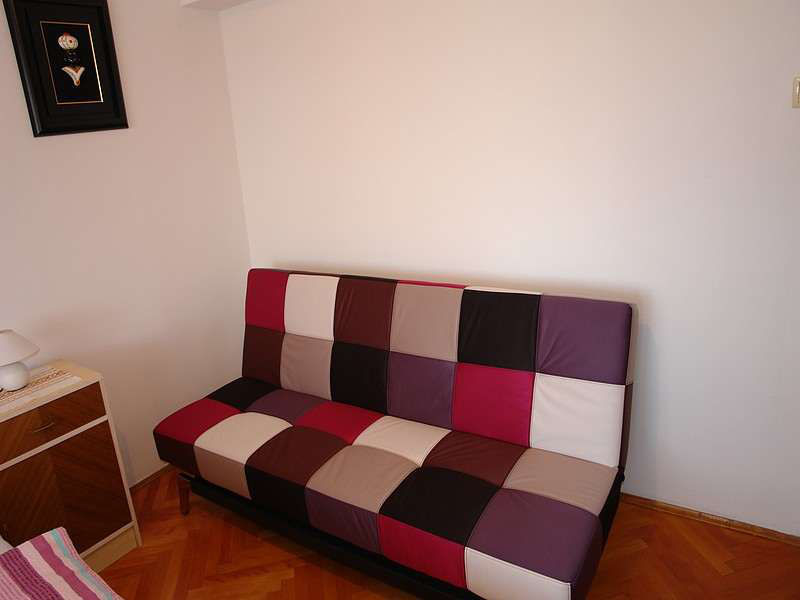 Apartmány 1323-284