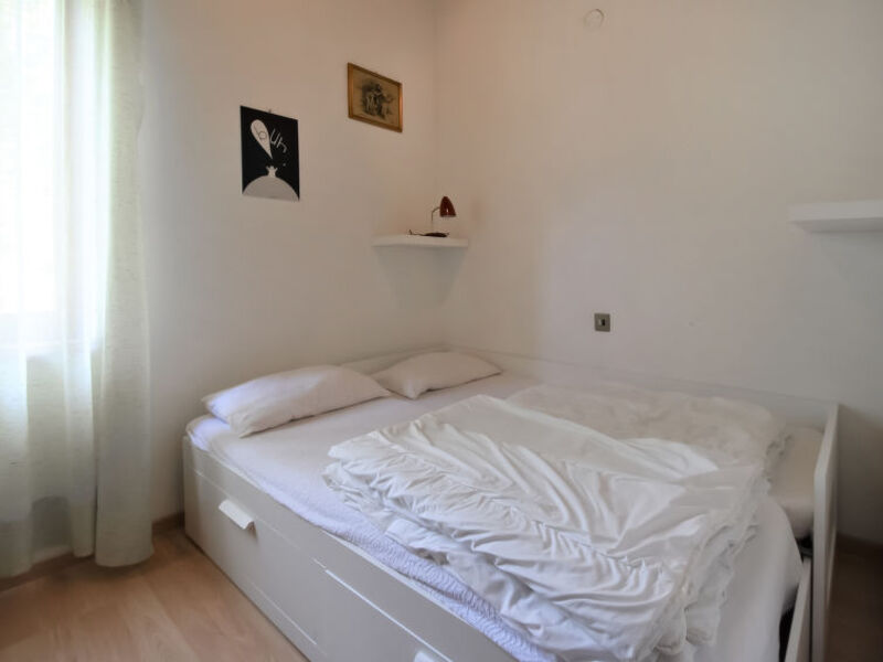 Villa Pineta