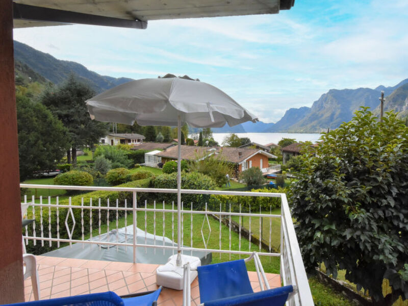 Villa Laura