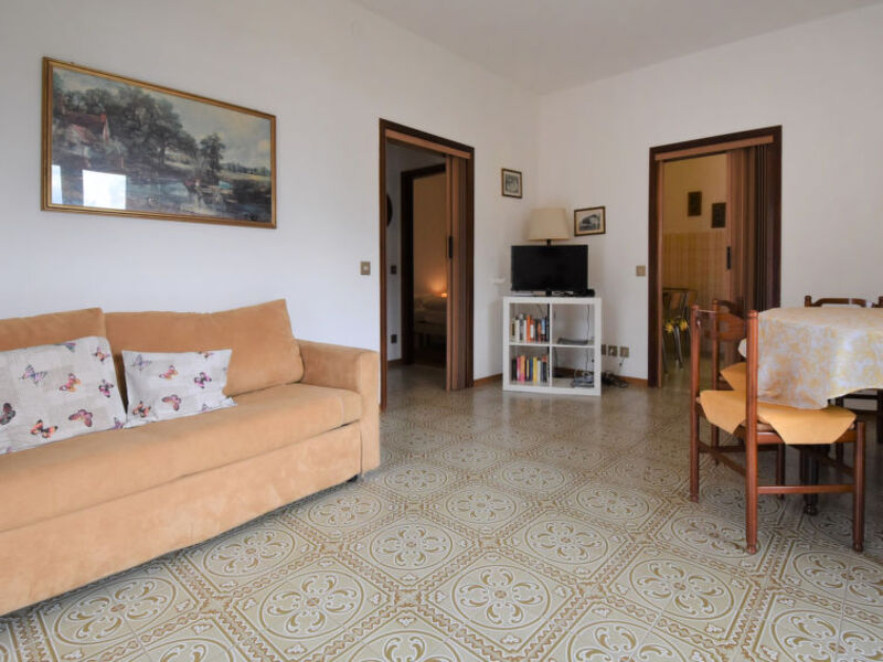 Villa Laura