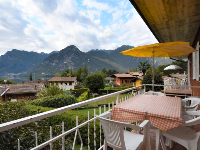 Villa Laura
