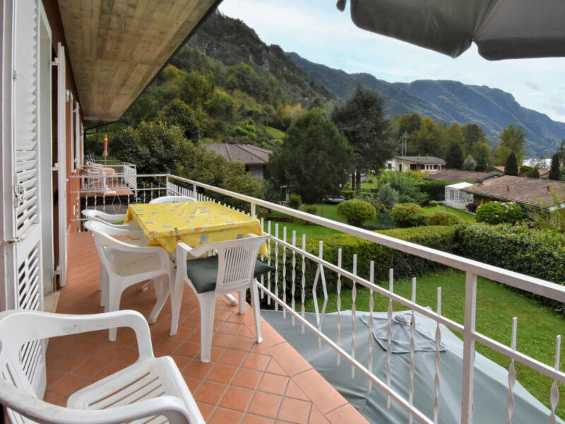 Villa Laura