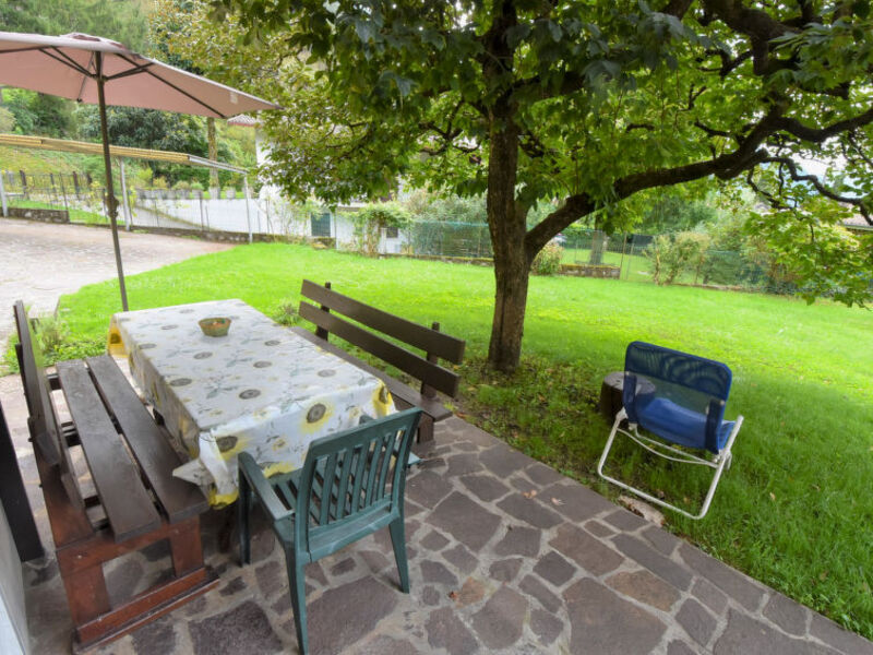 Villa Laura