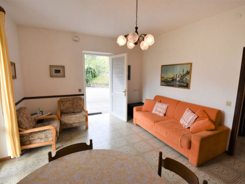 Villa Laura