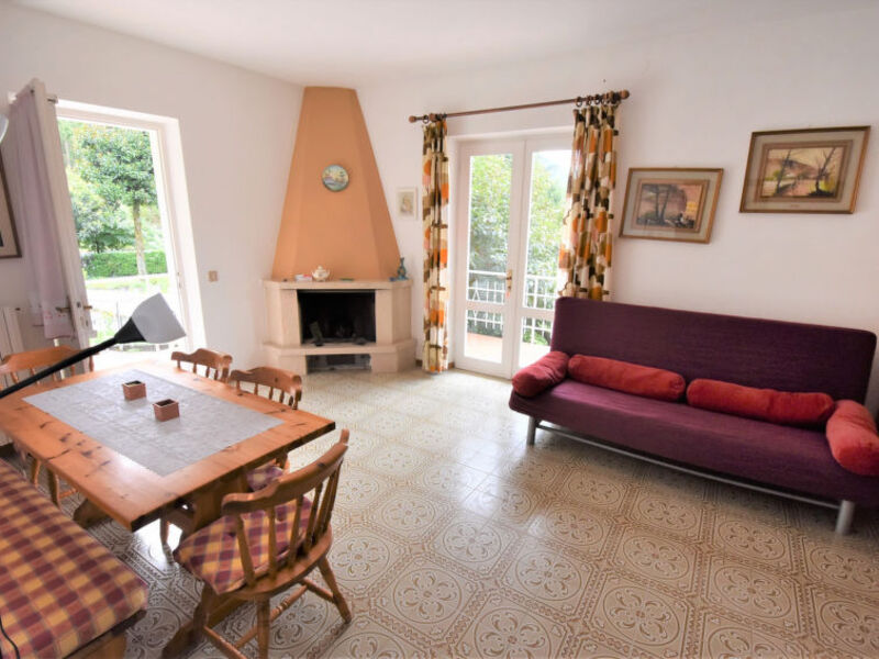 Villa Laura