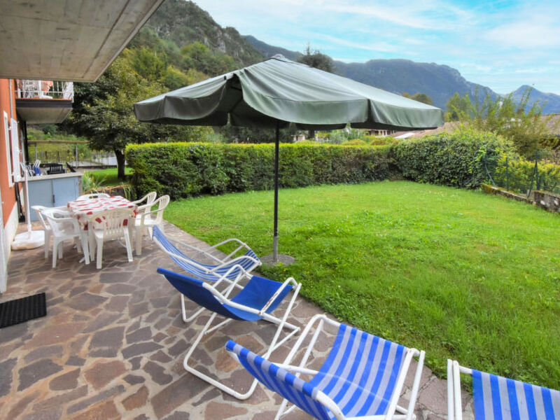 Villa Laura