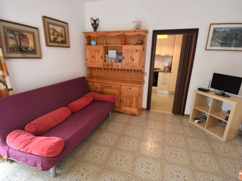 Villa Laura