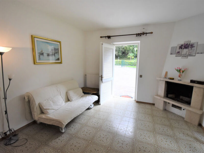 Villa Laura