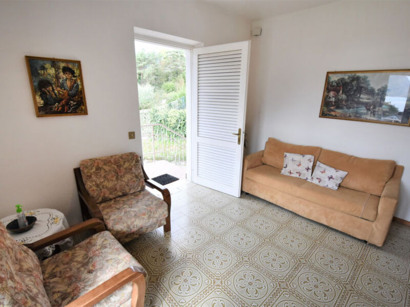 Villa Laura