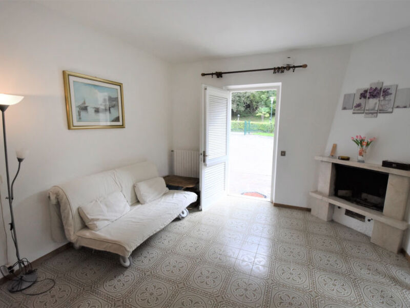 Villa Laura