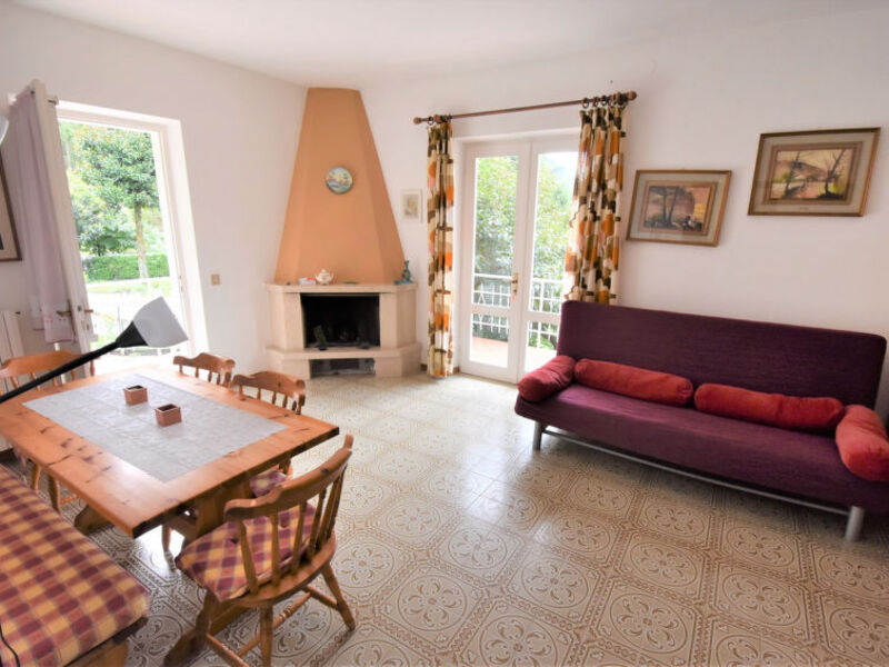 Villa Laura
