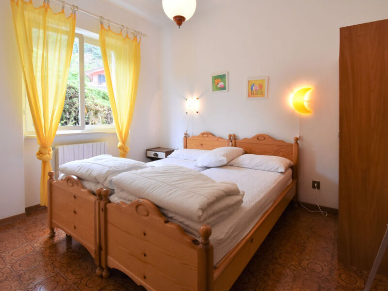 Villa Laura