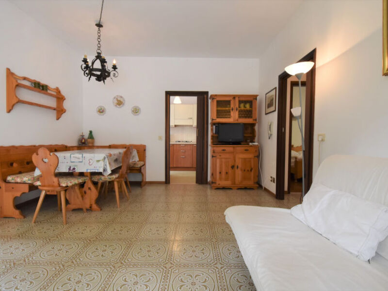 Villa Laura