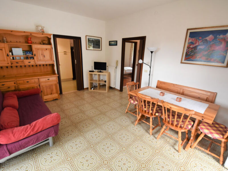 Villa Laura