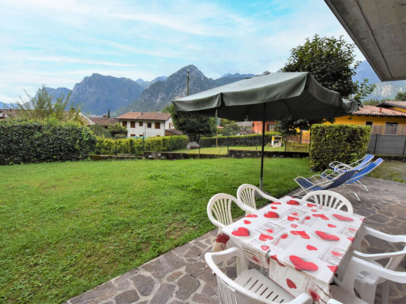 Villa Laura