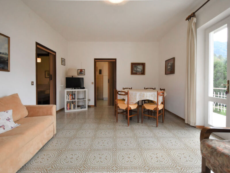 Villa Laura